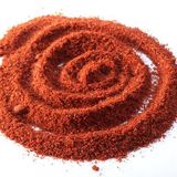 Spicy dip