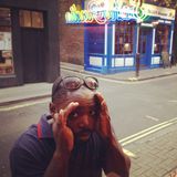 Furious Styles - DJ Tayo - 15th October