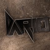 Dario - No Compromise ! #2
