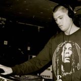 DJ Hybrid Studio Mix June 2013