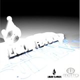 Liquid Flavours 014 @ Metta Recordings Podcast Show <Feb/2013>