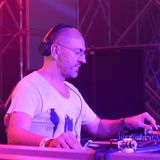 Sven Vaeth - Live at "I Love Techno" Outdoor (Studio Brussel) on 07-19-2003