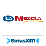 La MiniMezcla de Sirius XM