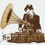 Swinging Beats (with some classic treats) 130BPM Electro Swing