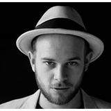 DTPodcast144 - Tom Trago