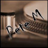 Pete M - Stepping On Broken Dubs