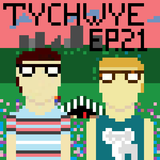 Episode 21: Edmonton Folk Fest (part 2)