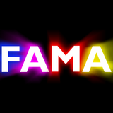 Daro DJ 09-10-2012 For premios FAMA