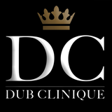 Dub Clinique Podcast :: Threshold, Double 0 & Skitty :: Kool FM