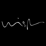 Zirkeltanz @ Wisp Opening 07-12-2012