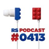 RadioSpin Podcast #04.13