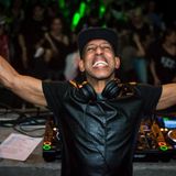 Darkraver's Vinyl Attack ft. DJ Ruthless zonder Part 2