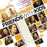 The Final Cut - Friends With Kids & Abraham Lincoln: Vampire Hunter