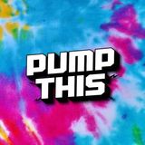 CMKD - "Pump This Mixtape"