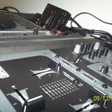 Early 80's Boogie, Reggae, Dancehall Rock and Roll and Soul