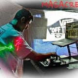 Nones System DJ (Dark Parties)