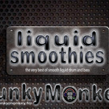 liquid smoothies