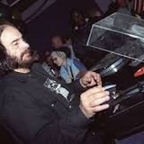 David Mancuso live @ Red Zone (Perugia,Italy) 20 /04/2003