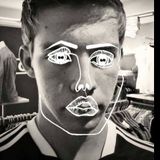 Disclosure Mix