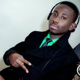 DJ JP LIVE NAIJA mix ultra lounge.mp3