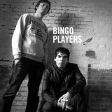Bingo Players Clubbin (SlamFM) 2010