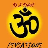PSYSATIONS