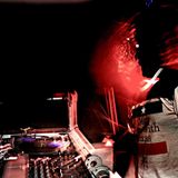 DJ TLR - FABRICLIVE x Hessle Audio Mix