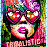 GOA TRIBALISTIC