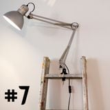 #7 Großes-Zimmer-mit-Balkon-auf-der-Sonnenallee April-Mai MIX 2013