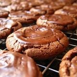 Chocolate Cookie
