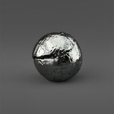 RE (10/2014)