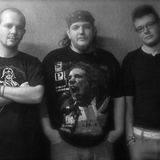 Alternation - (29/07/13) Featuring WhiteMoor and Angry Itch
