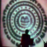 notquitelivefromnorwich