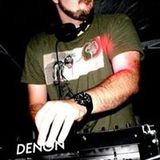 DnB Podcast #16: Nothing but Metrik & Nu:Tone Mini Mix by CYCNUS