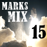 Marks Mix 15