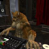 Birthday Party Smackdown Megga-Mixx