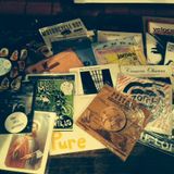 Wild Like Children: Indiepop #2
