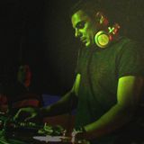 Flavio Rago @ Lex Club, Riccione - After - 10.08.1994