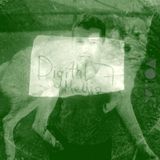 DIGITAL MEDIA 7 (2013)