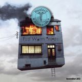 Feel Warm Inside (November 2013)