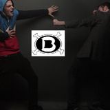 Bentley Foy - Attack of the Club vol. 28