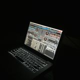 MixSession 03/04/2015