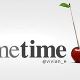"Prime Time", Βίβιαν Ευθυμιοπούλου - 13.11.2012 (Αρίστος Δοξιάδης)