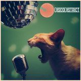 Disco District Podcast