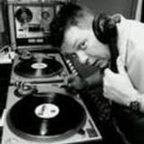 Ricky Montanari - Party in Hotel, Rimini '70 '80