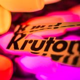 Kruton live Neone