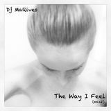 The Way I Feel (mix2)