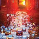 Sunset Vol. 1