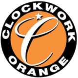 Brandon Block & Alex P - Clockwork Orange @ KOKO Sept 2015