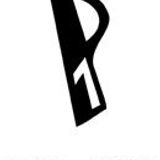 P1 Vienna Classic by DJ Darwin - Part 1